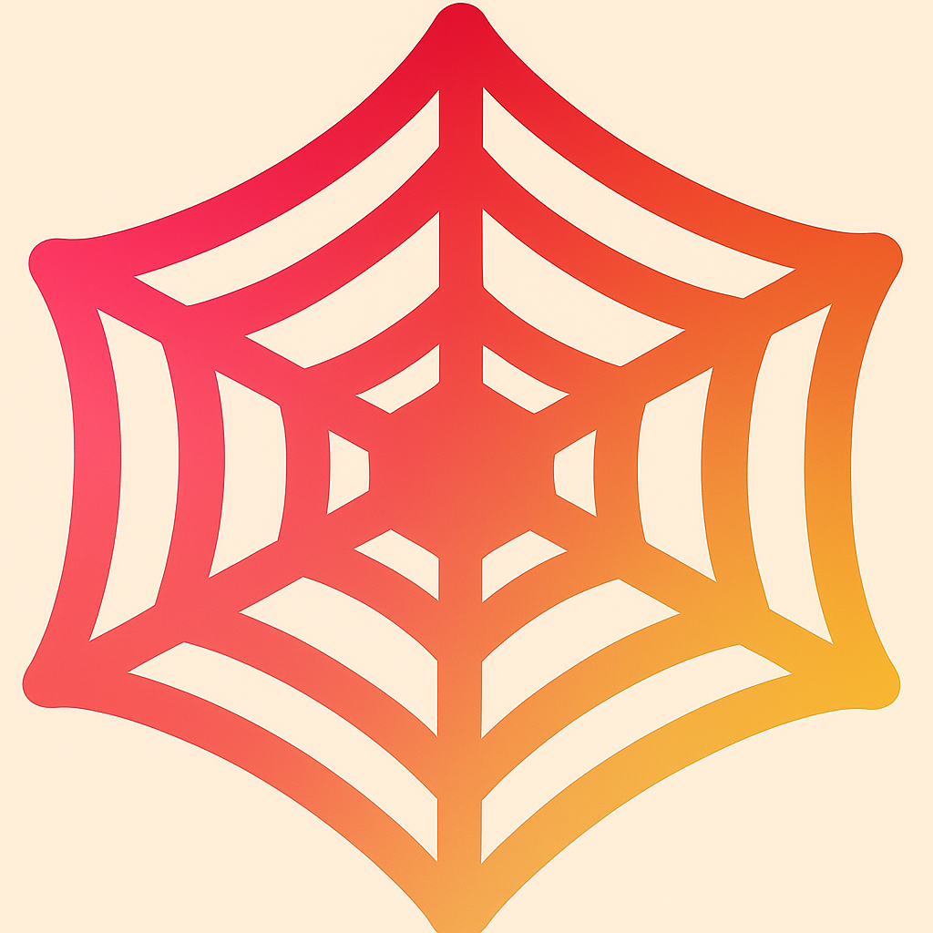 Prajvi Technologies Logo